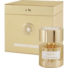 Tiziana Terenzi Arrakis 100ml NI&Scaron;INIAI Kvepalai Unisex