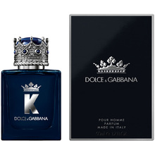 Dolce Gabbana  K by Dolce Gabbana Parfum 100ml Kvepalai Vyrams