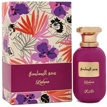 Rasasi Latona 100ml Kvepalai Moterims EDP