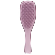 Tangle Teezer Ultimate Detangler Straight & Curly - Kart&aacute;č na vlasy Moterims
