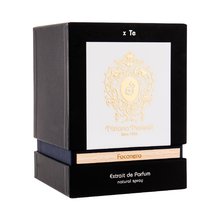 Tiziana Terenzi Foconero 100ml NI&Scaron;INIAI Kvepalai Unisex