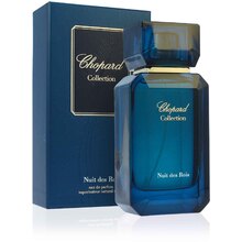 Chopard Nuit de Rois 100ml Kvepalai Unisex EDP