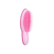 Tangle Teezer The Ultimate Styler Moterims