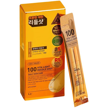 VT Cosmetics  20ml Moterims