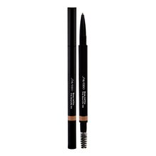Shiseido Brow InkTrio - Eyebrow Pencil Moterims
