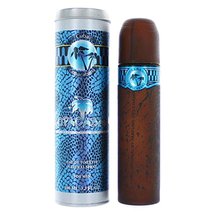 Cuba Cuba Brazil Copacabana for Men 100ml Kvepalai Vyrams EDT