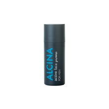 ALCINA  50ml Vyrams