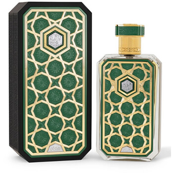 Rasasi Eklil 70ml Kvepalai Unisex EDP