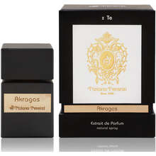 Tiziana Terenzi Akragas 100ml NI&Scaron;INIAI Kvepalai Unisex