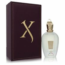 Xerjoff XJ 1861 Renaissance 100ml NI&Scaron;INIAI Kvepalai Unisex EDP