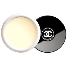 Chanel Hydra Beauty Nutrition Nourishing Lip Care 10.0g Moterims