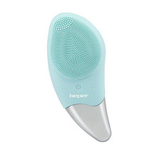 Beper P302VIS002 - Skin cleansing brush Moterims