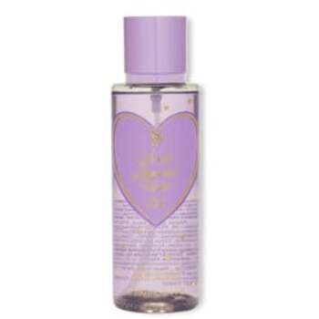 Victoria&acute;s Secret Sweet Sugared Violet 250ml Kvepalai Moterims
