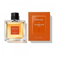 Guerlain Heritage de Guerlain 100ml Kvepalai Vyrams EDT
