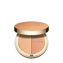 Clarins Ever Bronze Powder 10 g Moterims