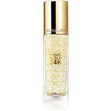 Guerlain Parure Gold Radiance Booster High-Perfection Primer 35ml Moterims