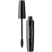 Artdeco Perfect Volume Mascara Waterproof 10 ml Moterims