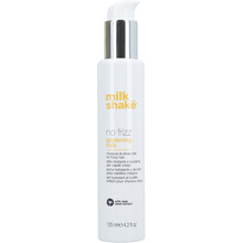 Milk Shake No Frizz Glistening Milk Losjonas garbanotiems plaukams 125ml Moterims