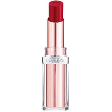 L&acute;Or&eacute;al Intensive Lipstick Color Riche Shine 4,8 g Moterims