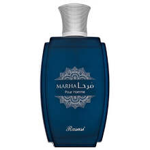 Rasasi Marha Pour Homme 100ml Kvepalai Vyrams EDP