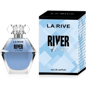 La Rive River Of Love 100ml Kvepalai Moterims EDP