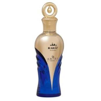 Hamidi Rahaf 100ml Kvepalai Unisex EDP