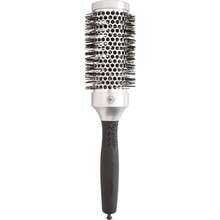 Olivia Garden Essential Blowout Classic Silver ( 35 mm ) Moterims