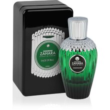 Al Haramain Zahara Sage Dubai 100ml Kvepalai Unisex