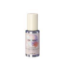 Inebrya Ice Cream Dry-T Fluid Star 60 ml 60ml Unisex