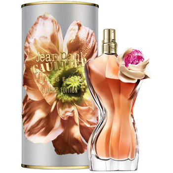 Jean Paul Gaultier La Belle Flower Edition 100ml Kvepalai Moterims EDP