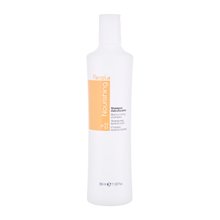 Fanola Nourishing Shampoo 350ml Moterims