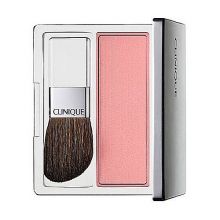 Clinique Blushing Blush Powder Blush - Powder Blush 6 g Moterims