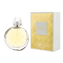 Elizabeth Arden Untold 100ml Kvepalai Moterims EDP