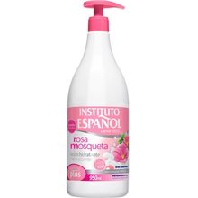 Instituto Espanol  950ml Moterims