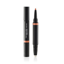 Shiseido Lipliner InkDuo - Lip liner with balm 1.1 g Moterims
