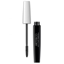 Artdeco All In One Mascara 10 ml Moterims