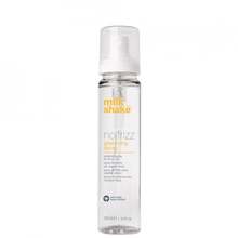 Milk_Shake No Frizz Glistening Spray 100ml Moterims
