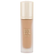 Guerlain Parure Gold Skin Matte Matte SPF15 35 ml Moterims