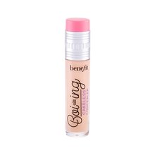 Benefit Boi-ing Cakeless Concealer - Concealer 5 ml Moterims