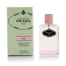 Prada Les Infusions de Prada Rose 100ml Kvepalai Moterims EDP