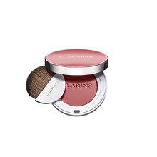 Clarins Joli Blush - Blush 5 g Moterims