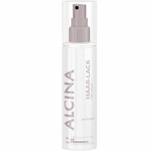 ALCINA  125ml Moterims