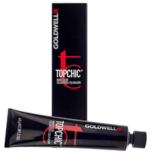 Goldwell Topchic Hair Color 60 ml Moterims
