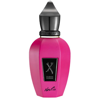 Xerjoff Blends Duran Duran Neo Rio Fluto Pink 50ml NI&Scaron;INIAI Kvepalai Unisex
