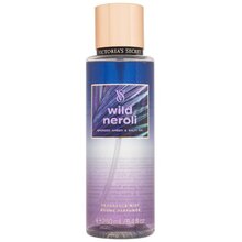 Victoria&acute;s Secret Wild Neroli 250ml Kvepalai Moterims