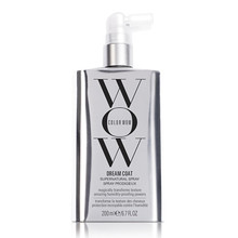 Color Wow Dream Coat Supernatural Spray 200ml Moterims