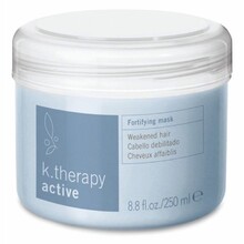 Lakme K.Therapy Active Fortifying Mask 250ml Moterims