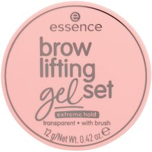 Essence &Uacute;prava oboč&iacute; 0.0g Moterims