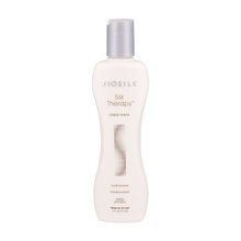 Farouk Systems Biosilk Silk Therapy Conditioner 355ml Moterims