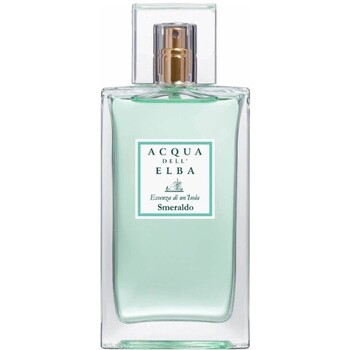 Acqua Dell Elba Smeraldo Donna 50ml Kvepalai Moterims EDP